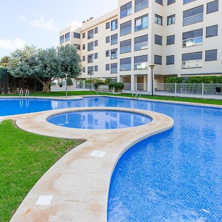 Nice Apartment In Campello With Wi-Fi La Venteta المظهر الخارجي الصورة