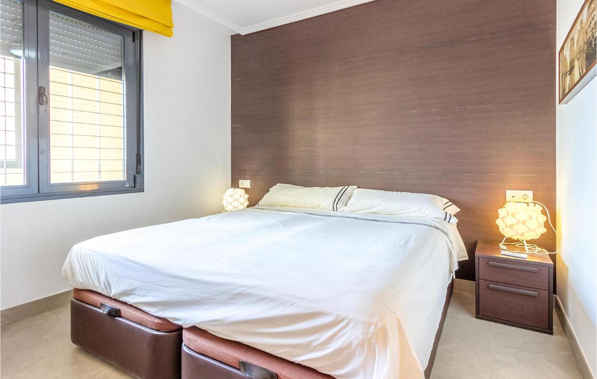 Nice Apartment In Campello With Wi-Fi La Venteta المظهر الخارجي الصورة