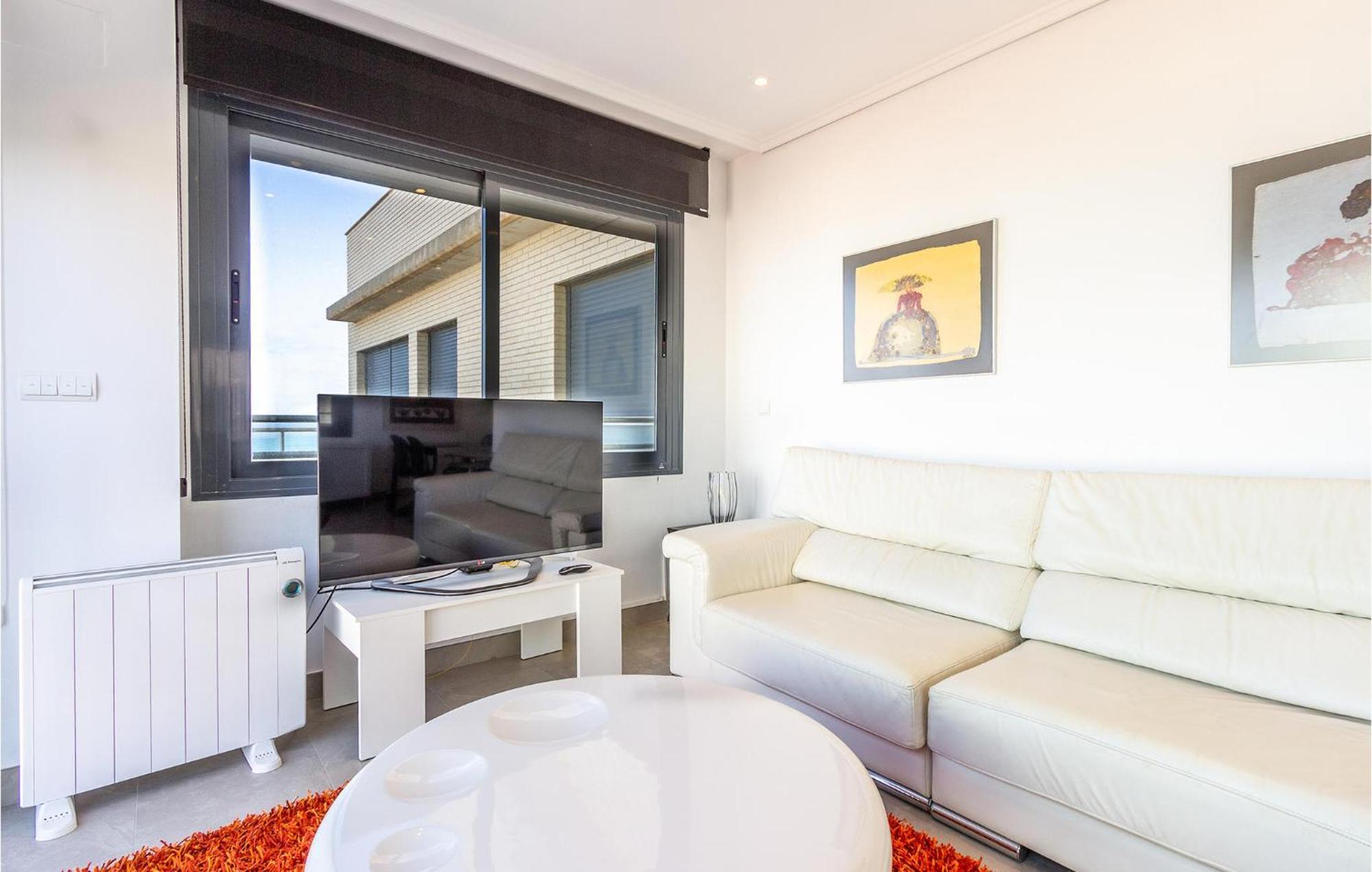 Nice Apartment In Campello With Wi-Fi La Venteta المظهر الخارجي الصورة