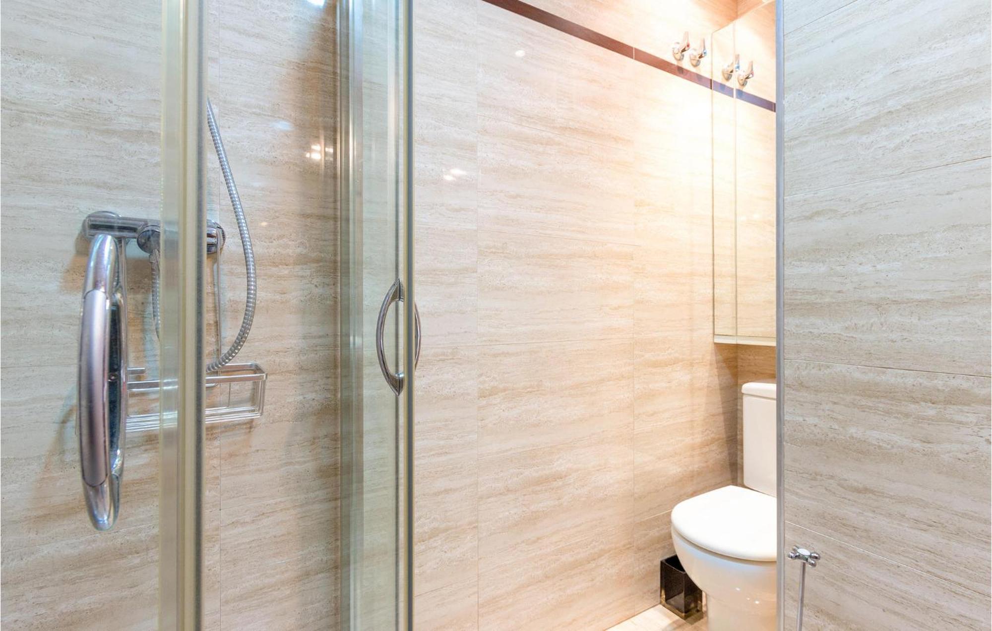 Nice Apartment In Campello With Wi-Fi La Venteta المظهر الخارجي الصورة