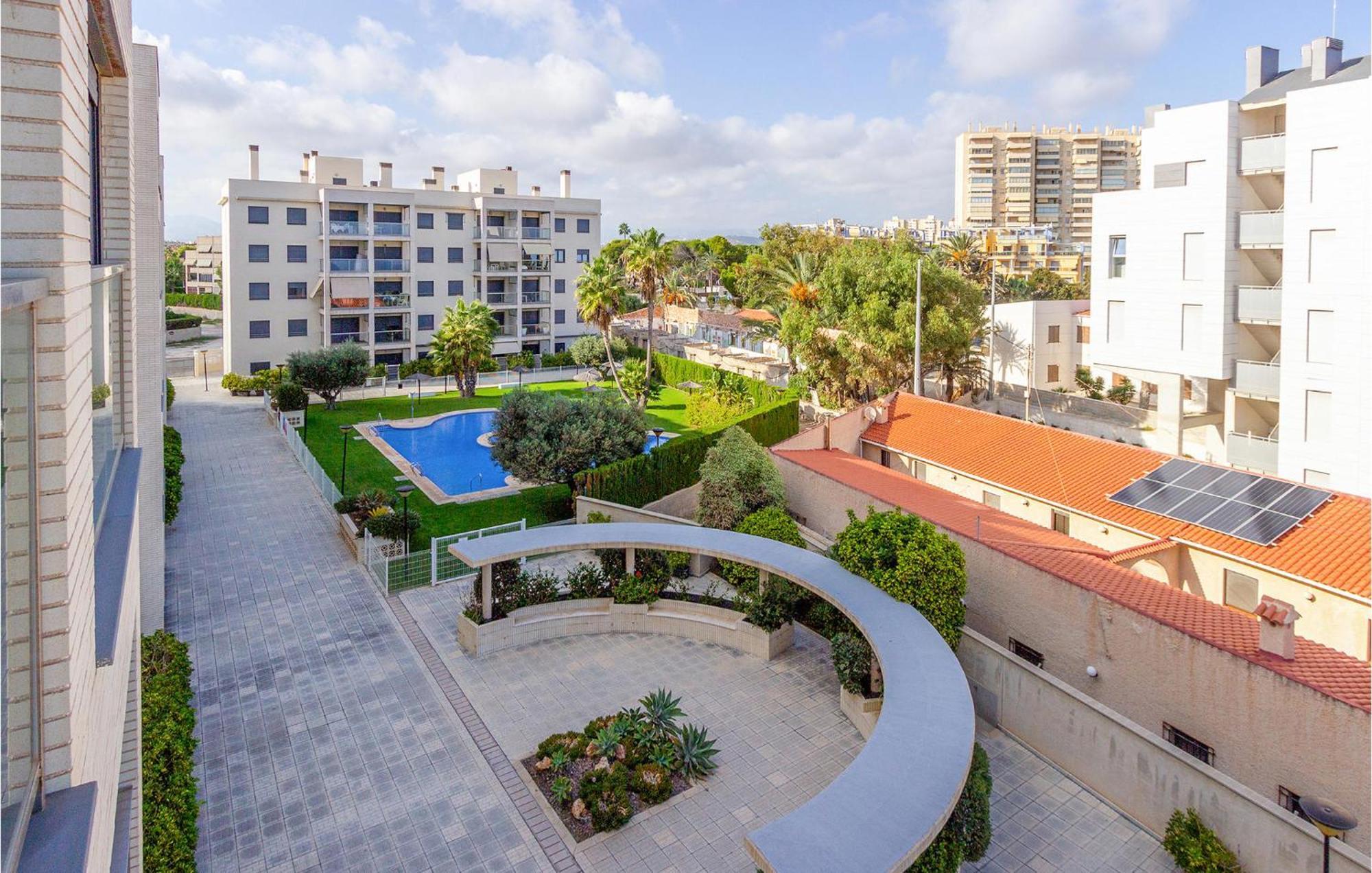 Nice Apartment In Campello With Wi-Fi La Venteta المظهر الخارجي الصورة